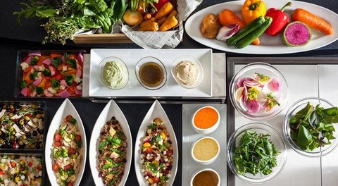 20171017_viking_03-670x369