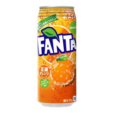 ふぇふぇ4902102035415