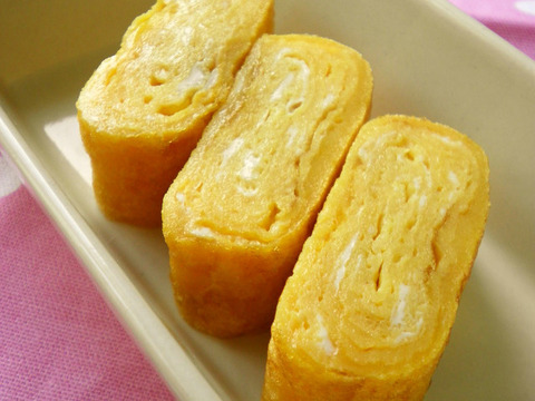 b0a3eed1210537b8a2d2a8df7a9efaa9