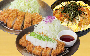 top_img_menu