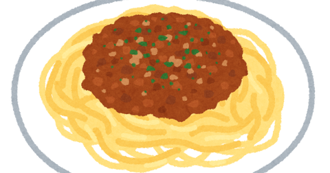 最近の意識高い系ラーメンが格が違いすぎるwwwwwwwwww まんぷくアンテナ