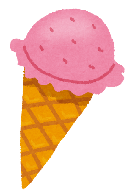 icecream2_strawberry