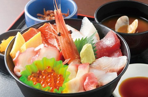 ｓｖｃｓTP0515h-2-3-01-670x443