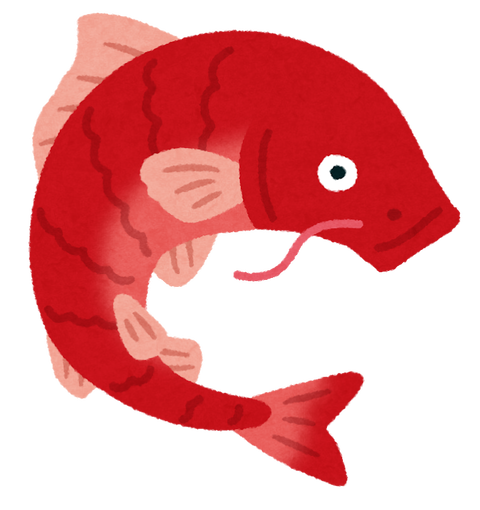 fish_koi_red