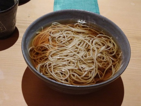 640x640_rect_47220861