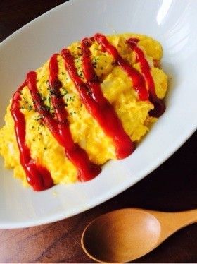 bab595f0797f150460956336667026b9