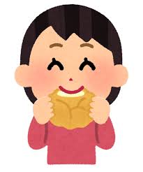 シュークリーム