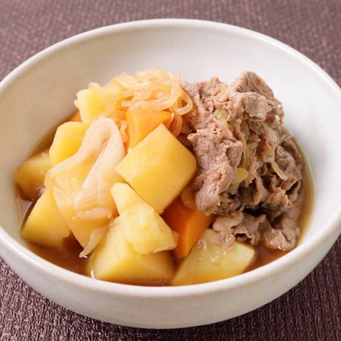 compressed_thumbnail_square_large