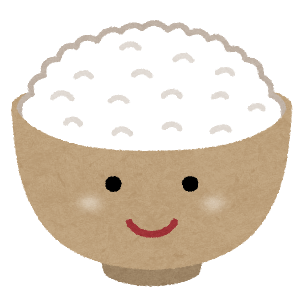 お前の出番だ ご飯 ってなるおかずといえば ごちそう速報