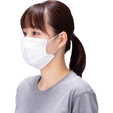 mono49840446-200129-04