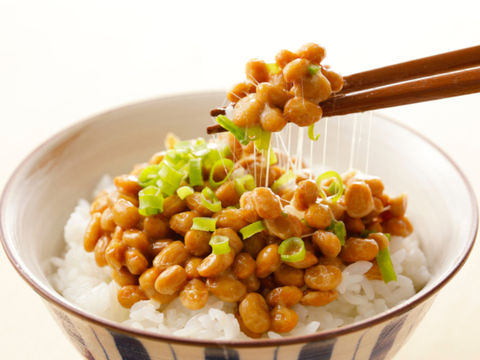 natto_3-w640