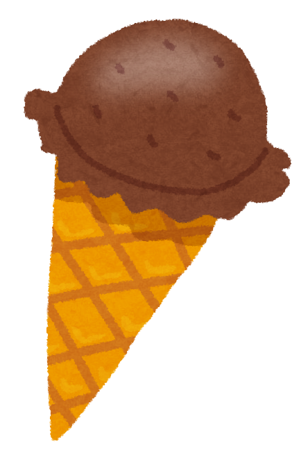icecream10_chocolate