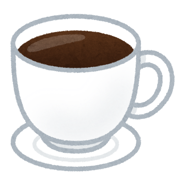 ウインナコーヒー作るのにウインナー何本必要 ごちそう速報 ウインナコーヒー作るのにウインナー何本必要 ごちそう速報