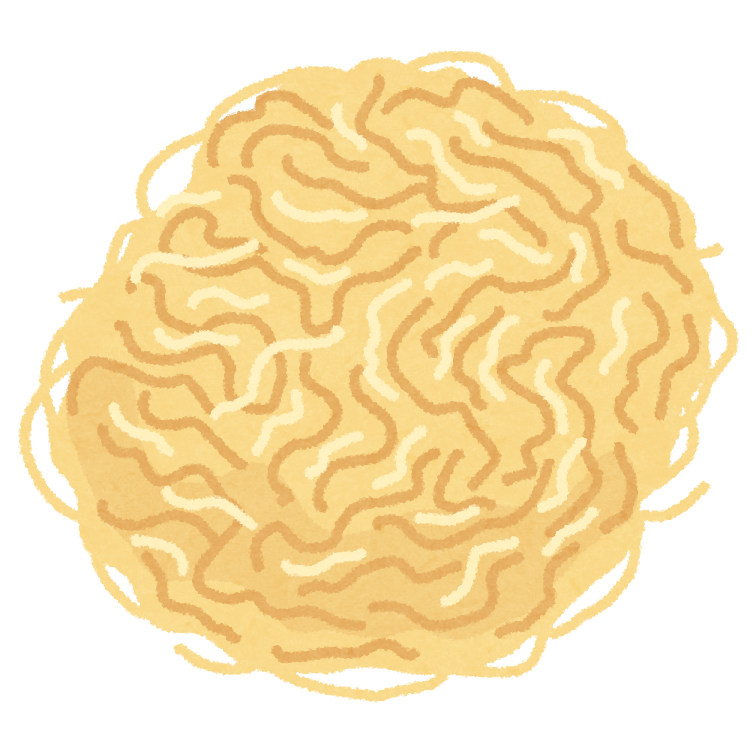 最強のパスタソースといえば ごちそう速報