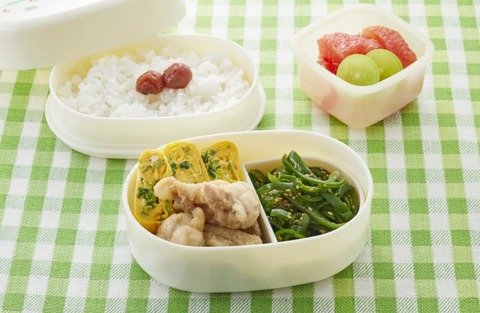 17717743cf059029e51c725c57808800-768x501