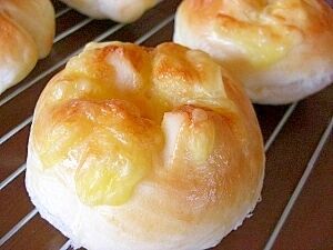 7baf6df6e6ce599eed28c230b535ba9990aa8f75.21.2.3.2