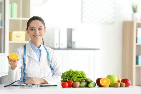Fotolia_154614438_S