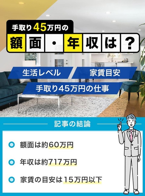acbcbf19cf