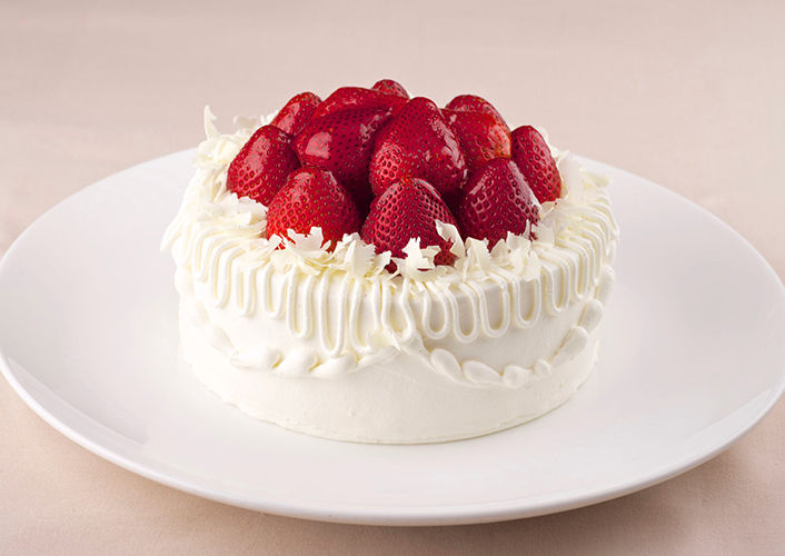 ケーキを切るときは包丁を温めると良い こういう日常で使える豆知識くれや ごちそう速報