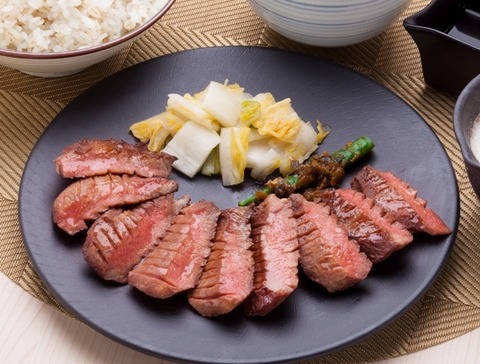 IMG01_d2c20b302adcf7a4ccb47c5ce7faea9177be4cb6