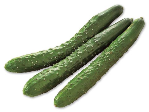 ｈｍｈ01301068_l1