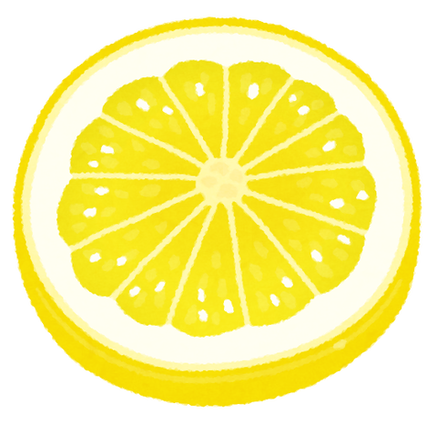 fruit_slice09_lemon