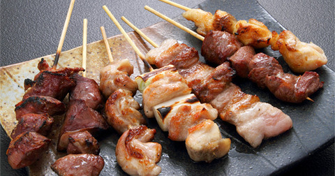 img_2cb821037e78956324303700fc3fd53d132863