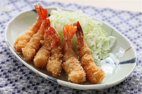 ｖｄｓｖｄ707049