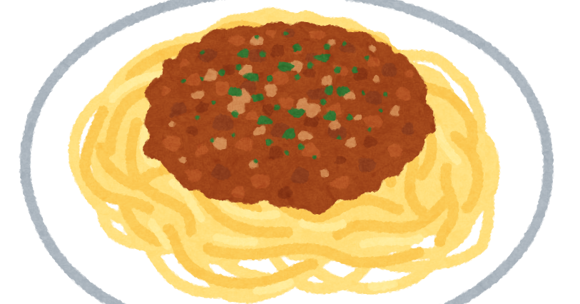 パスタで一番原価が低いのはペペロンチーノ ニンニクとオリーブオイルのみ 頼むやつはアホ ごちそう速報 パスタで一番原価が低いのはペペロンチーノ ニンニクとオリーブオイルのみ 頼むやつはアホ ごちそう速報