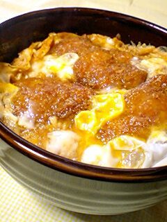 199908f1291024e129b2f3e827249764