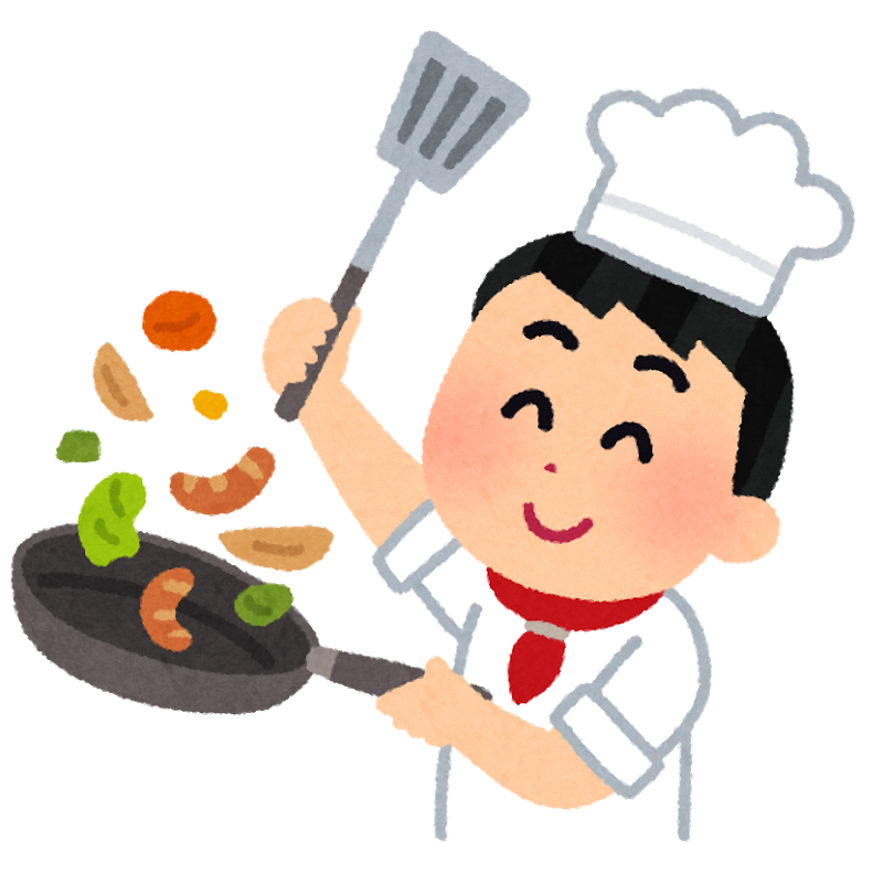 相談がある 今キムチ鍋を作ってるんだが肉がない ごちそう速報 相談がある 今キムチ鍋を作ってるんだが肉がない ごちそう速報