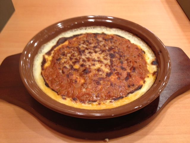 サイゼリヤでミラノ風ドリア2個喰って帰る奴wwwwww ごちそう速報 サイゼリヤでミラノ風ドリア2個喰って帰る奴wwwwww ごちそう速報