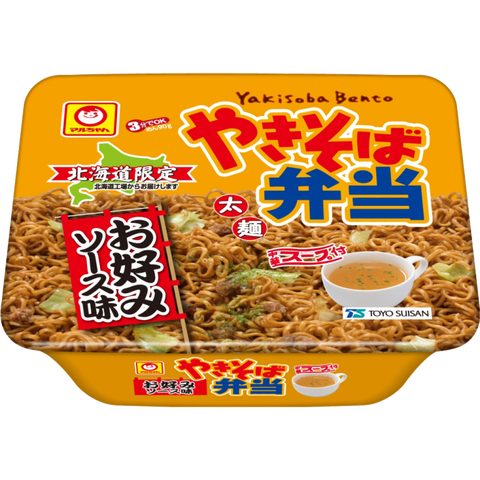 8efce43126f3d59a5c75ce69d915525e