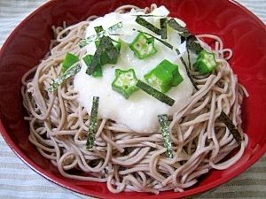 00ddf70f5a9d19d78b30a7fa9a9922e7d3b53599.11.2.3.2