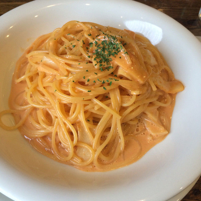 パスタ100g 少ない パスタ0g 多い ごちそう速報