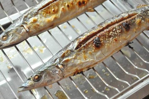 8cc6aa8a6047b6f2257363005514a5a80e5a9bad