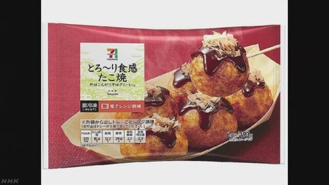 K10012169901_1911081735_1911081735_01_02