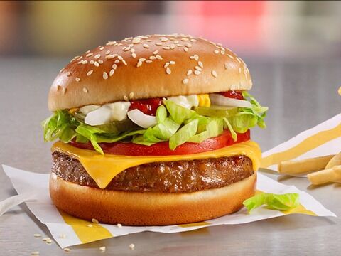 mcdonalds-tests-meat-free-beyond-meat-burger-in-canada-w640