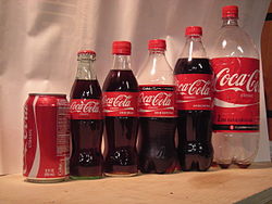 ｓｄｖｓｄ250px-Coke_003