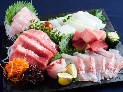 3cab95b0cd0cca68d6f3b4bd395aa88d