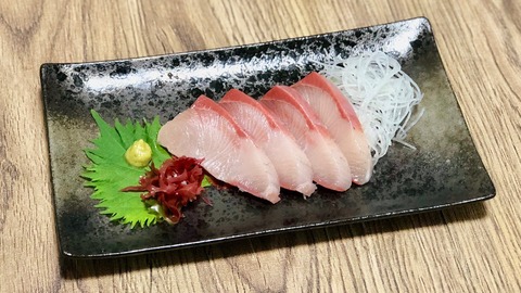 5913e2d7-1c72-4bad-996e-5b3487c9d47f