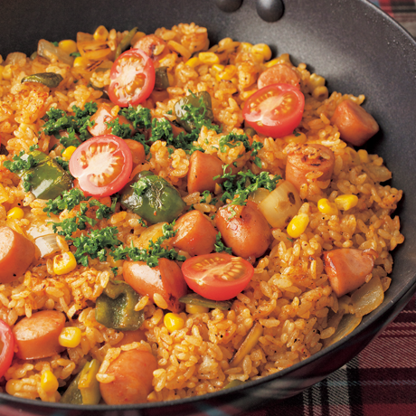 S20120225024001A_000