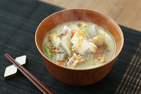 5a12b415-5238-46a4-a456-7bd71b85f192