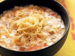 ｆｄｓｆｓｄindex