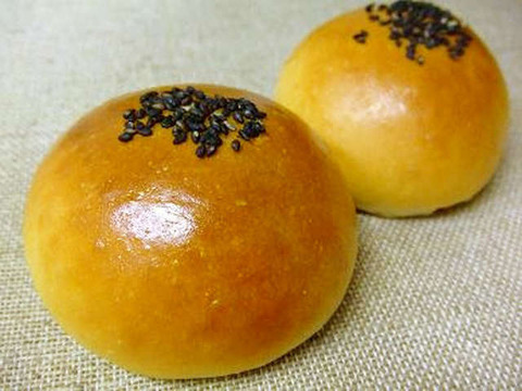 30c6faa028d2e4d02b6507899c684eb7