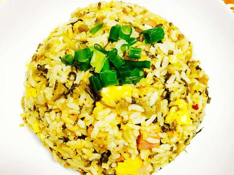 e4f10b884f76ae56ac52a86e0496653a