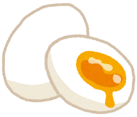 egg_yudetamago_hanjuku