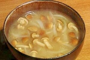 0492b1c2eb84c1c8c15007cabd1aed5ed84048fa.83.2.3.2