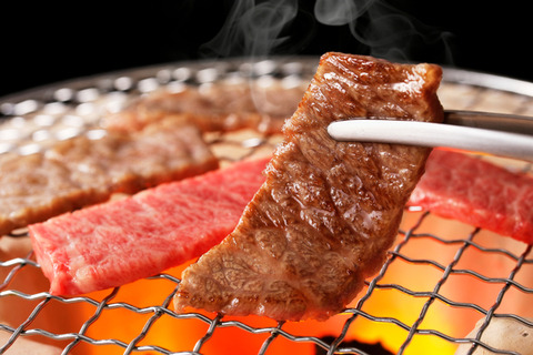 fsfshutterstock_1092008336