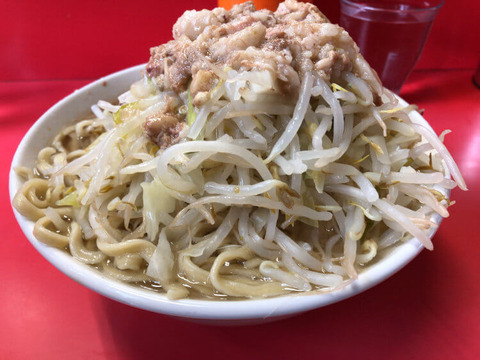 えせJiro-Honten-191